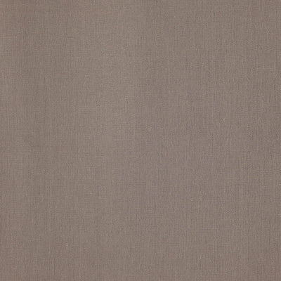 JF FABRICS-APRIL-38J7281