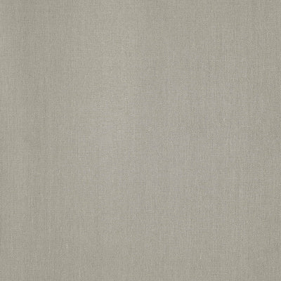 JF Fabrics , a selection of fabrics such as velvet, damask, cotton, silk, linen and sheers.