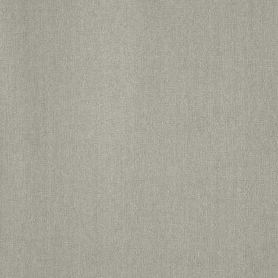 JF FABRICS-APRIL-96J7281