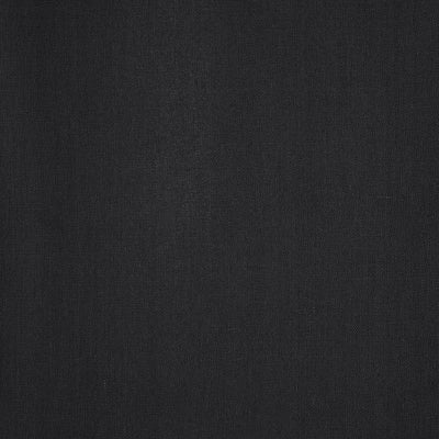JF Fabrics , a selection of fabrics such as velvet, damask, cotton, silk, linen and sheers.