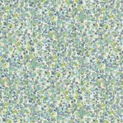 Kasmir Fabrics , a selection of fabrics such as velvet, damask, cotton, silk, linen and sheers.