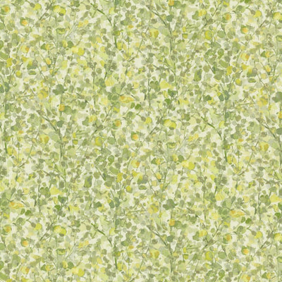 KASMIR FABRICS-APRIL SHOWERS - PISTACHIO