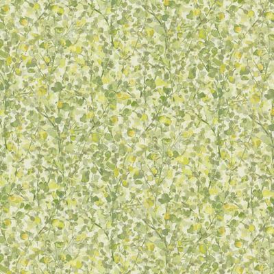 Kasmir Fabrics , a selection of fabrics such as velvet, damask, cotton, silk, linen and sheers.