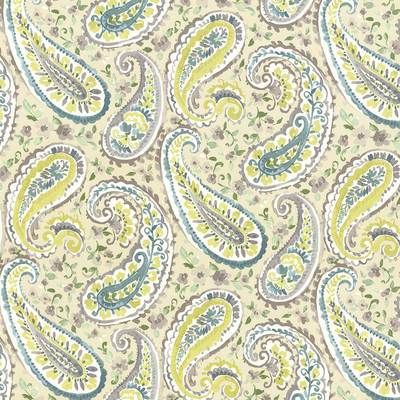 Kasmir Fabrics , a selection of fabrics such as velvet, damask, cotton, silk, linen and sheers.