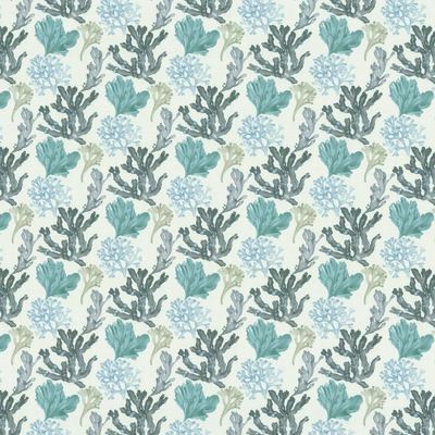 Kasmir Fabrics , a selection of fabrics such as velvet, damask, cotton, silk, linen and sheers.