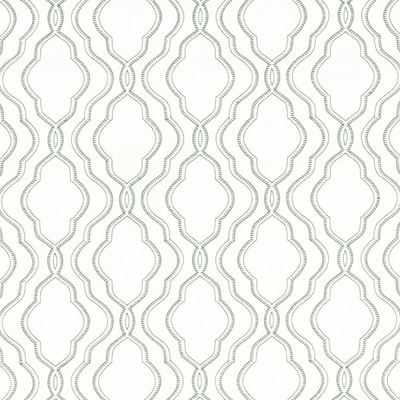 Kasmir Fabrics , a selection of fabrics such as velvet, damask, cotton, silk, linen and sheers.