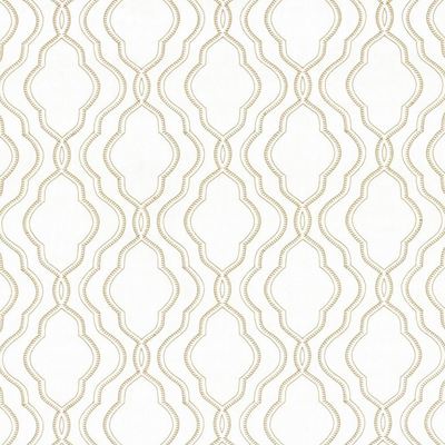 Kasmir Fabrics , a selection of fabrics such as velvet, damask, cotton, silk, linen and sheers.