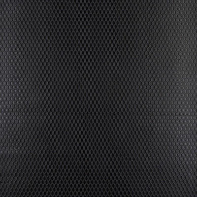 JF FABRICS-ARC-99J6261