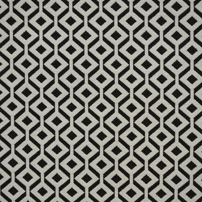 JF FABRICS-ARCADE-38J7011