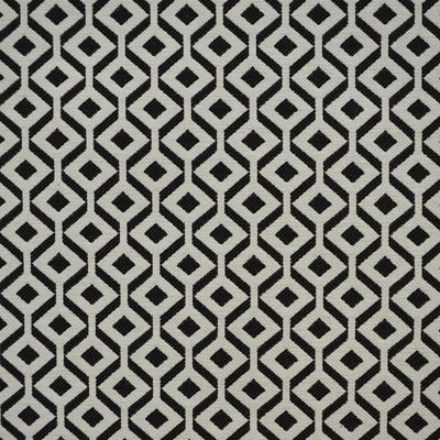 JF Fabrics , a selection of fabrics such as velvet, damask, cotton, silk, linen and sheers.