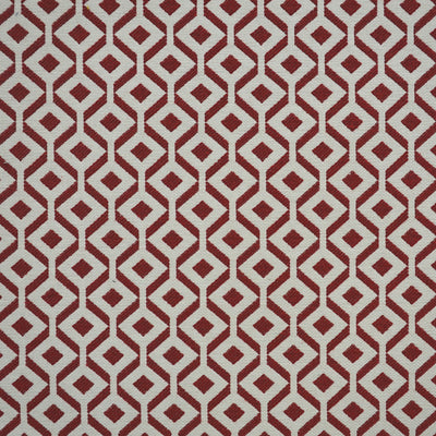 JF Fabrics , a selection of fabrics such as velvet, damask, cotton, silk, linen and sheers.