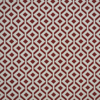JF FABRICS-ARCADE-45J7011