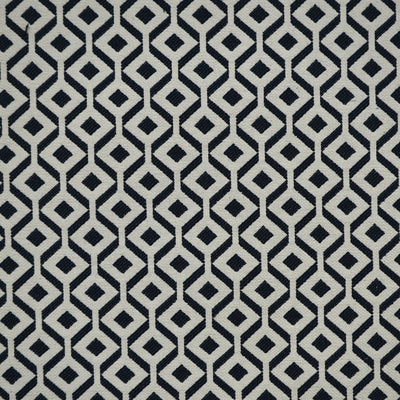 JF Fabrics , a selection of fabrics such as velvet, damask, cotton, silk, linen and sheers.
