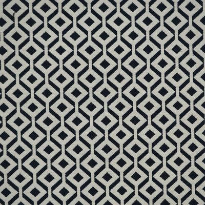 JF FABRICS-ARCADE-69J7011