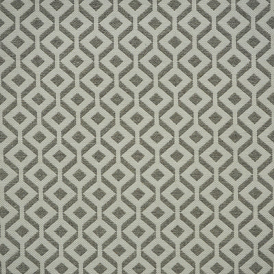 JF Fabrics , a selection of fabrics such as velvet, damask, cotton, silk, linen and sheers.