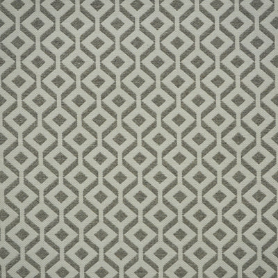 JF FABRICS-ARCADE-93J7011