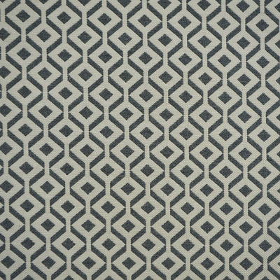 JF FABRICS-ARCADE-94J7011