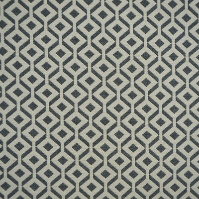 JF Fabrics , a selection of fabrics such as velvet, damask, cotton, silk, linen and sheers.