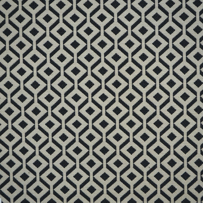 JF Fabrics , a selection of fabrics such as velvet, damask, cotton, silk, linen and sheers.