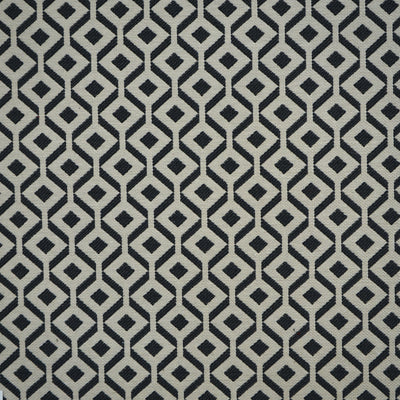 JF FABRICS-ARCADE-96J7011