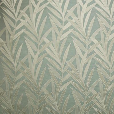Kasmir Fabrics , a selection of fabrics such as velvet, damask, cotton, silk, linen and sheers.