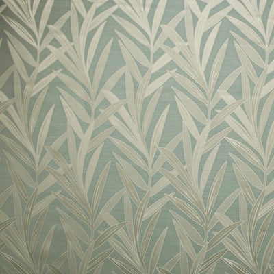 KASMIR FABRICS-ARCHIE - BAYOU
