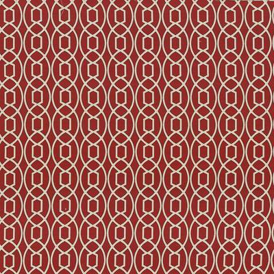 Kasmir Fabrics , a selection of fabrics such as velvet, damask, cotton, silk, linen and sheers.
