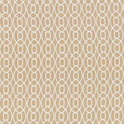 Kasmir Fabrics , a selection of fabrics such as velvet, damask, cotton, silk, linen and sheers.