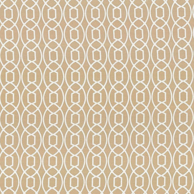 KASMIR FABRICS-ARCHSTONE - HUMMUS