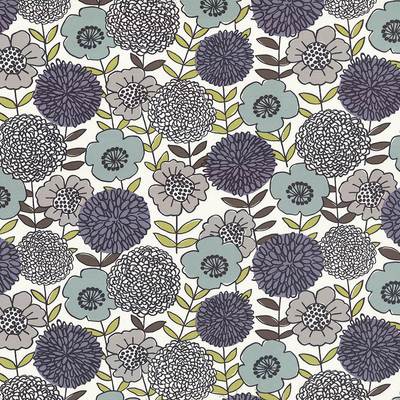 Kasmir Fabrics , a selection of fabrics such as velvet, damask, cotton, silk, linen and sheers.