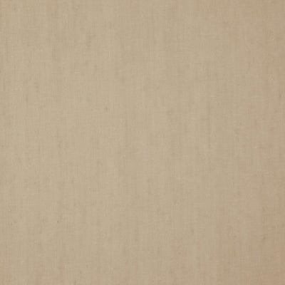 JF Fabrics , a selection of fabrics such as velvet, damask, cotton, silk, linen and sheers.