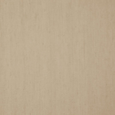 JF FABRICS-ARCTIC-31J7691