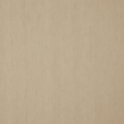JF Fabrics , a selection of fabrics such as velvet, damask, cotton, silk, linen and sheers.