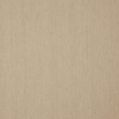 JF FABRICS-ARCTIC-31J7761