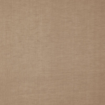 JF Fabrics , a selection of fabrics such as velvet, damask, cotton, silk, linen and sheers.