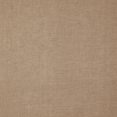 JF FABRICS-ARCTIC-33J7711