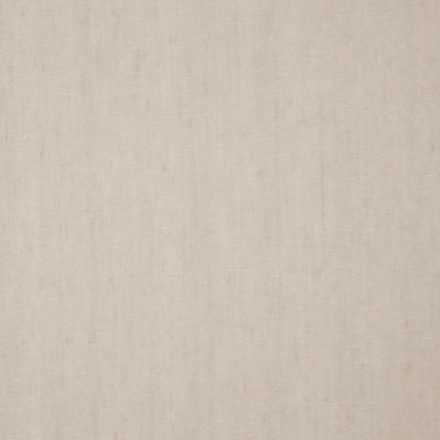 JF Fabrics , a selection of fabrics such as velvet, damask, cotton, silk, linen and sheers.
