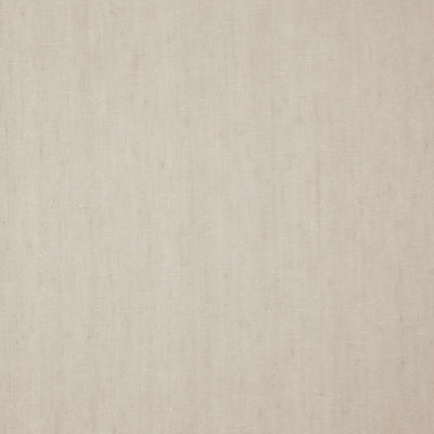 JF FABRICS-ARCTIC-34J7711