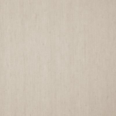 JF Fabrics , a selection of fabrics such as velvet, damask, cotton, silk, linen and sheers.