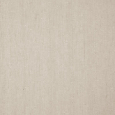 JF FABRICS-ARCTIC-34J7761