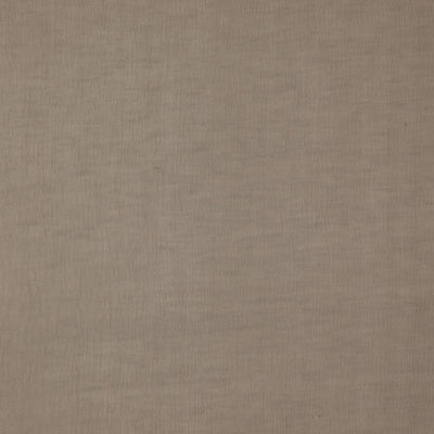 JF Fabrics , a selection of fabrics such as velvet, damask, cotton, silk, linen and sheers.
