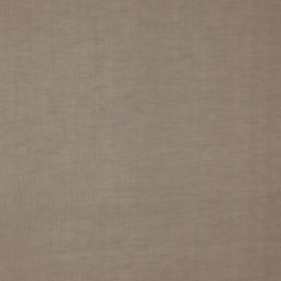 JF FABRICS-ARCTIC-35J7711