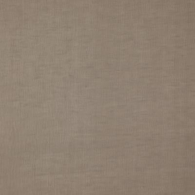 JF Fabrics , a selection of fabrics such as velvet, damask, cotton, silk, linen and sheers.