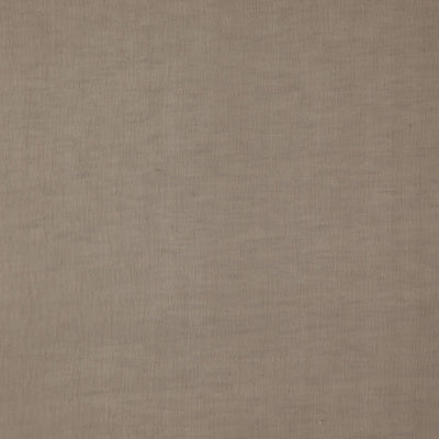 JF FABRICS-ARCTIC-35J7761