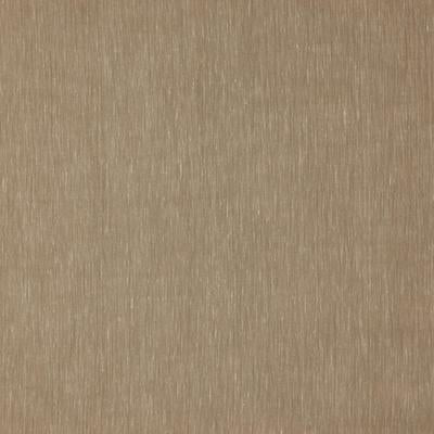 JF Fabrics , a selection of fabrics such as velvet, damask, cotton, silk, linen and sheers.