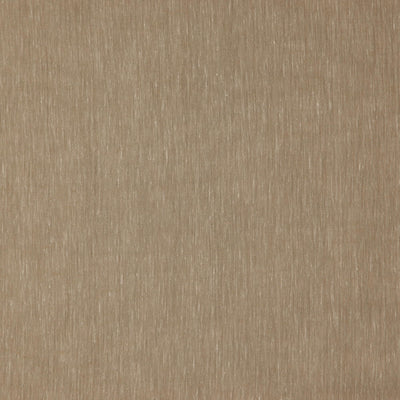 JF FABRICS-ARCTIC-36J7691