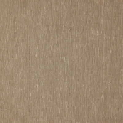 JF Fabrics , a selection of fabrics such as velvet, damask, cotton, silk, linen and sheers.