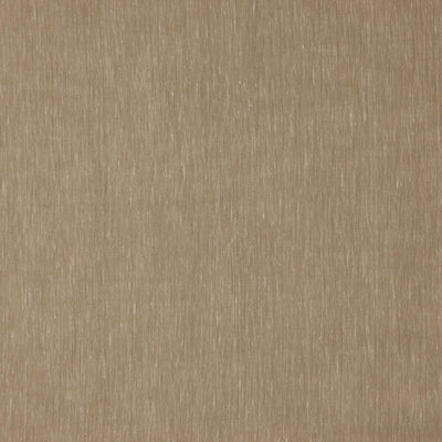 JF FABRICS-ARCTIC-36J7711