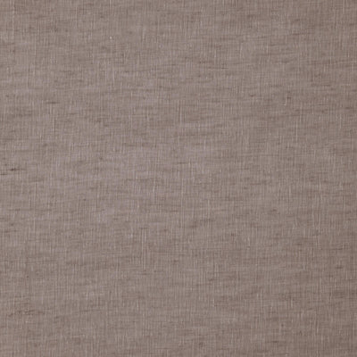 JF Fabrics , a selection of fabrics such as velvet, damask, cotton, silk, linen and sheers.