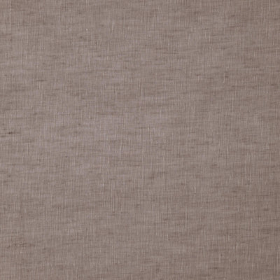 JF FABRICS-ARCTIC-38J7691